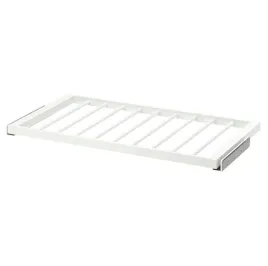ikea-komplement-wysuwany-wieszak-bialy-100x58-cm