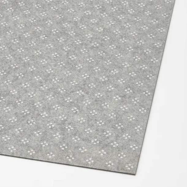 ikea-komplement-mata-do-szuflady-jasnoszary-90x30-liczba-sztuk-1-szt