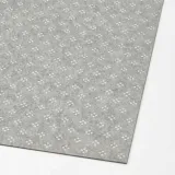 ikea-komplement-mata-do-szuflady-jasnoszary-90x30-liczba-sztuk-1-szt