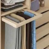 ikea-komplement-wysuwany-wieszak-dab-bejca-75x35cm-stan-nowy