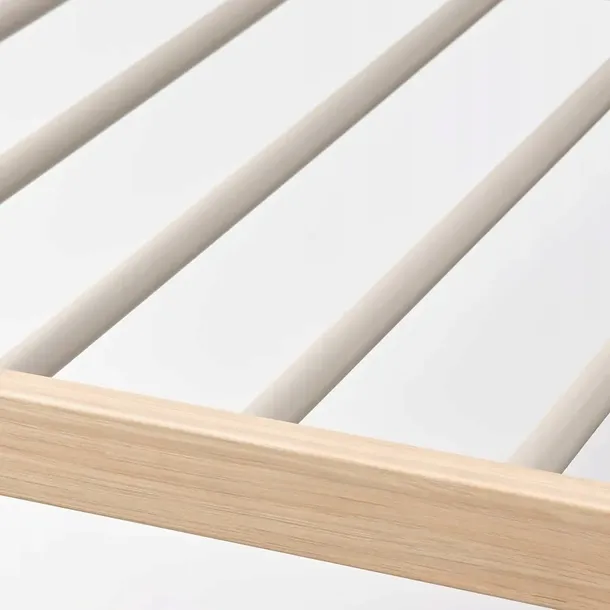 ikea-komplement-wysuwany-wieszak-dab-bejca-75x35cm-kod-producenta-604-464-99