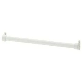 ikea-komplement-drazek-bialy-50-cm-pax