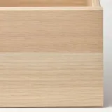 ikea-komplement-szuflada-dab-bejcowany-75x58-cm-kod-producenta-902-463-28