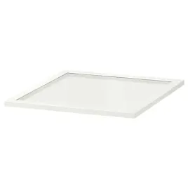 ikea-komplement-polka-szklana-bialy-50x58-cm