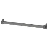 ikea-komplement-drazek-ciemnoszary-50-cm