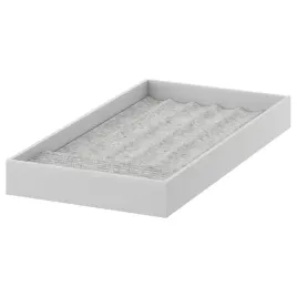 ikea-komplement-wklad-na-bizuterie-25x53x5-cm