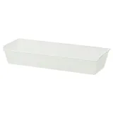 ikea-komplement-kosz-druciany-100x35-cm