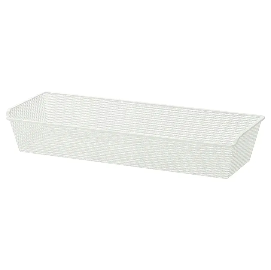 ikea-komplement-kosz-druciany-100x35-cm
