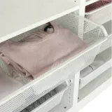 ikea-komplement-kosz-druciany-100x35-cm-stan-nowy