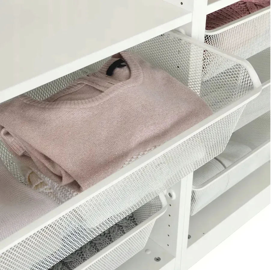 ikea-komplement-kosz-druciany-100x35-cm-stan-nowy