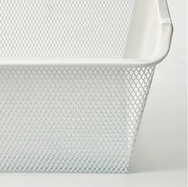ikea-komplement-kosz-druciany-100x35-cm-stan-opakowania-oryginalne