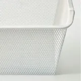 ikea-komplement-kosz-druciany-100x35-cm-stan-opakowania-oryginalne