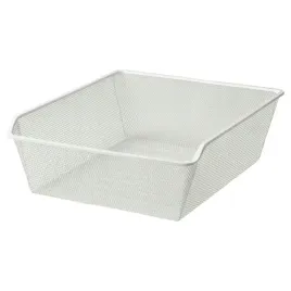 ikea-komplement-kosz-druciany-bialy-50x58-cm-pax