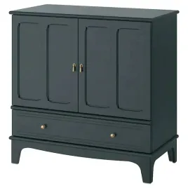 lommarp-szafka-komoda-102x101-cm