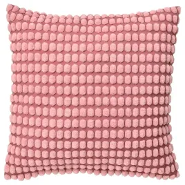ikea-svartpoppel-poszewka-jasnorozowy-50x50-cm