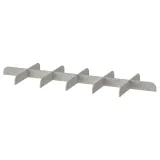 ikea-komplement-przegroda-do-wysuwanej-tacy-100x35