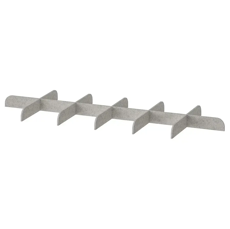 ikea-komplement-przegroda-do-wysuwanej-tacy-100x35