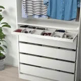 ikea-komplement-przegroda-do-wysuwanej-tacy-100x35-stan-nowy
