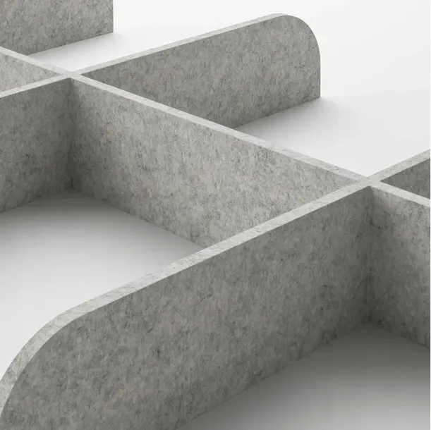 ikea-komplement-przegroda-do-wysuwanej-tacy-100x35-wysokosc-produktu-4-5-cm