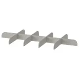 ikea-komplement-przegroda-do-wysuwanej-tacy-75x35