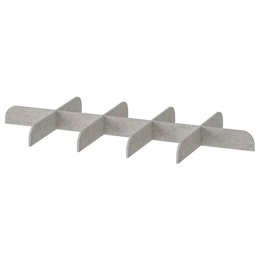 ikea-komplement-przegroda-do-wysuwanej-tacy-75x35
