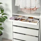 ikea-komplement-przegroda-do-wysuwanej-tacy-75x35-stan-nowy