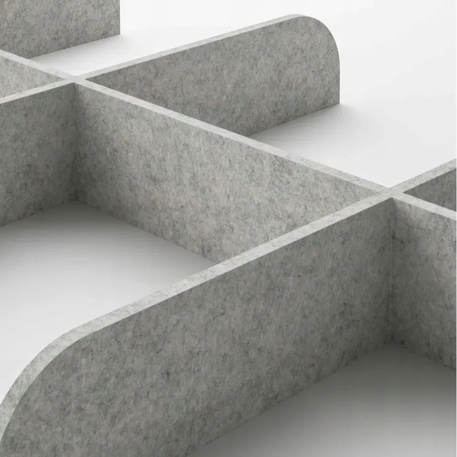 ikea-komplement-przegroda-do-wysuwanej-tacy-75x35