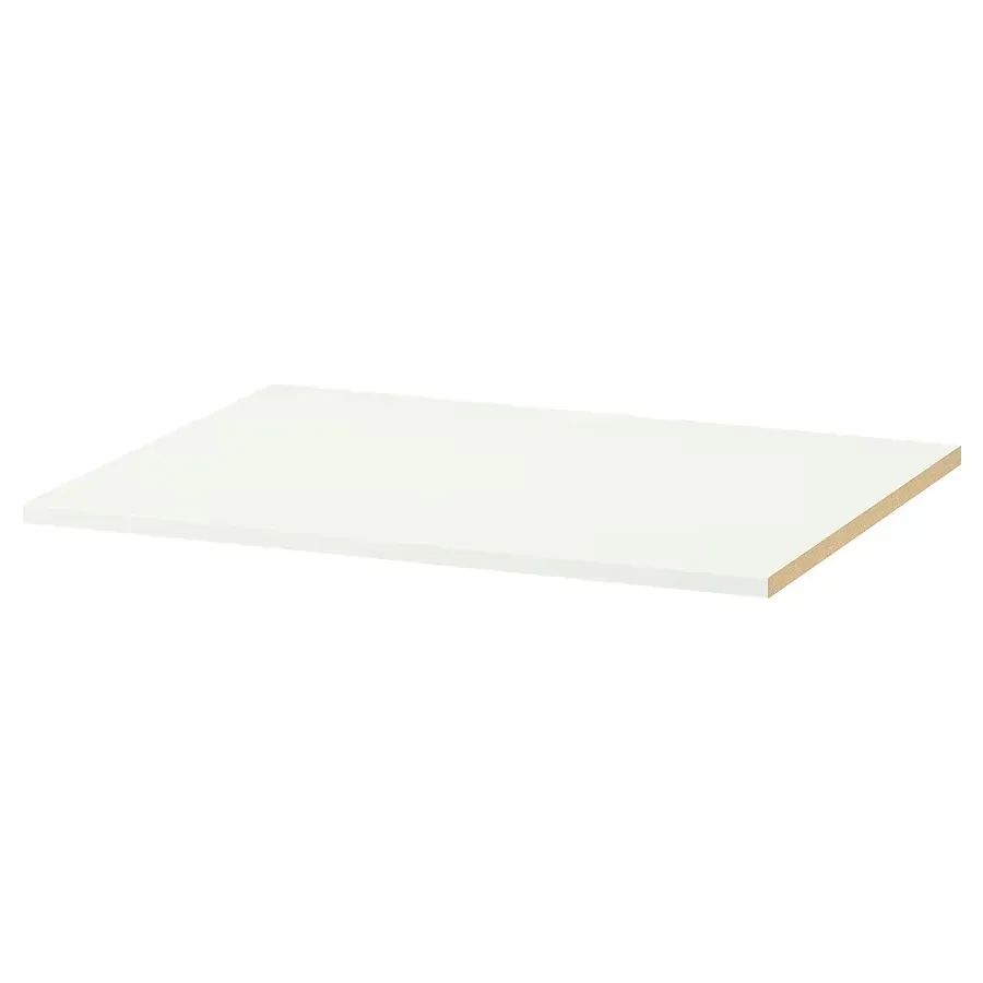 ikea-komplement-polka-biala-75x58-cm
