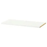 komplement-polka-biala-75x35-cm