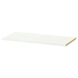 komplement-polka-biala-75x35-cm