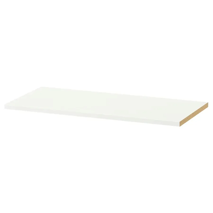 komplement-polka-biala-75x35-cm