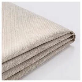 ikea-tullsta-pokrycie-fotela-lofallet-bezowy