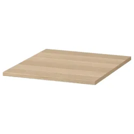 komplement-polka-dab-bejcowany-na-bialo-50x58-cm