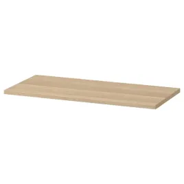 ikea-komplement-polka-dab-bejcowany-na-bialo-75x35