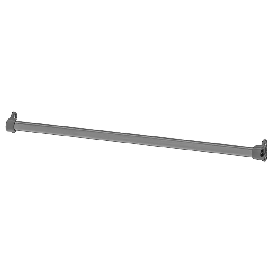 ikea-komplement-drazek-ciemnoszary-75-cm