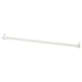 ikea-komplement-drazek-bialy-75-cm-pax