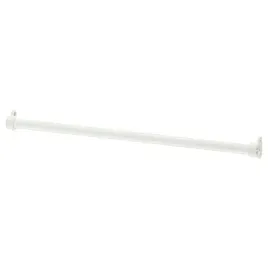 ikea-komplement-drazek-bialy-75-cm-pax