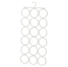 ikea-komplement-wieszak-wielofunkcyjny-bialy