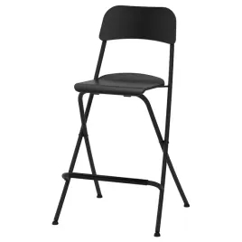 ikea-franklin-taboret-skladany-z-oparciem-63-cm