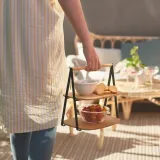 ikea-fullspackad-taca-do-serwowania-28x20-cm-stan-nowy