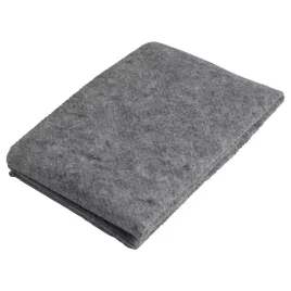 ikea-stopp-filt-antyposlizgowa-podkladka-165x235cm