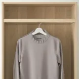 ikea-komplement-drazek-dab-bejcowany-75x35-cm-stan-nowy