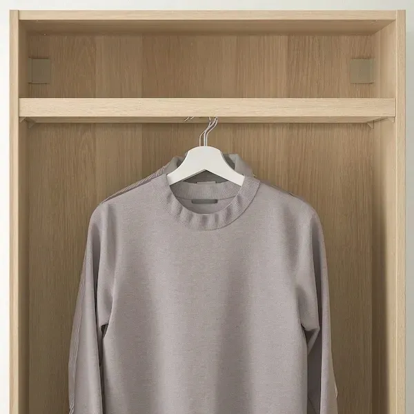 ikea-komplement-drazek-dab-bejcowany-75x35-cm-stan-nowy
