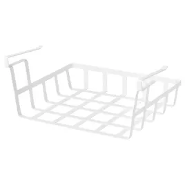 ikea-palycke-kosz-z-klipsem-36x26x14-cm