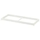 ikea-komplement-drazek-bialy-75x35-cm