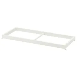 ikea-komplement-drazek-bialy-75x35-cm