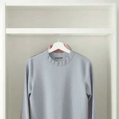 ikea-komplement-drazek-bialy-75x35-cm-stan-nowy