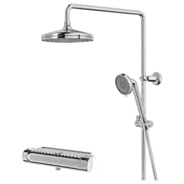 ikea-voxnan-zestaw-prysznicowy-z-termostat-chrom