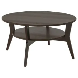 ikea-jakobsfors-stolik-kawowy-ciemnobrazowy-80-cm