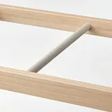 ikea-komplement-drazek-dab-bejc-na-bialo-50x35-cm-waga-z-opakowaniem-0-75-kg